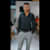 Touqeer H.