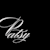 Patsy