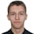 Vadim