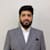 Munsif A