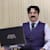 Syed Ali Qasim