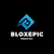 Blox E