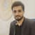 Usman Ramzan