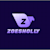Zoesholly