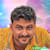 Dilshad Nazar