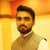 Rana Noshad Ali