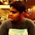 deepanshumohan