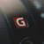 gbolawole