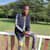 Writer Obed 