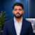 Usama Saleem