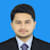 Dr. Mubeen