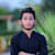 Shahid
