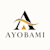 Ayobami
