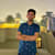 Pranav