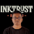 InkTrust
