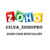 Cilva Z