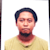Hafiz Fauzi
