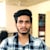 Mohammad Sahil