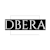 Debra M