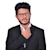 Ashiqur Rahman