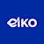 Eiko Visual