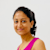 Ashwini Kher