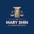 Mary Shin