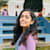 Nanda