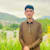 Kashif A