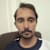 Shamshad9