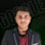 Jeet Saha