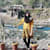 Aqsa I