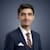 Saif ur Rehman