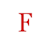 Favour