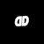 divinestudio