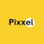 Pixxel