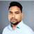 Kamal Singh