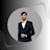 Faisal Farooq