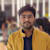 Yogesh Mukund