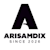 Arisamdix