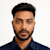 Neeraj Kumar