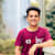 Gayan SB 