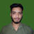 Alamin Islam