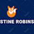Christine Robin