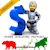 My Forex Factor