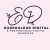 Eurekalead D
