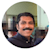Sanjay