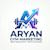 Aryan