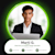 Md Saidul Islam