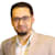 Saifur Rahim